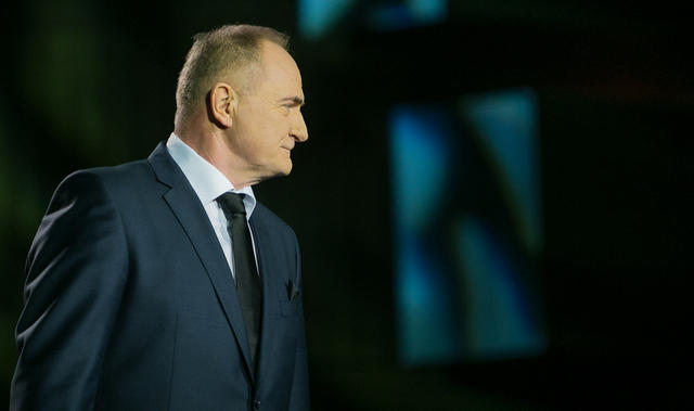 Mate Bulic u Lisinskom (39)