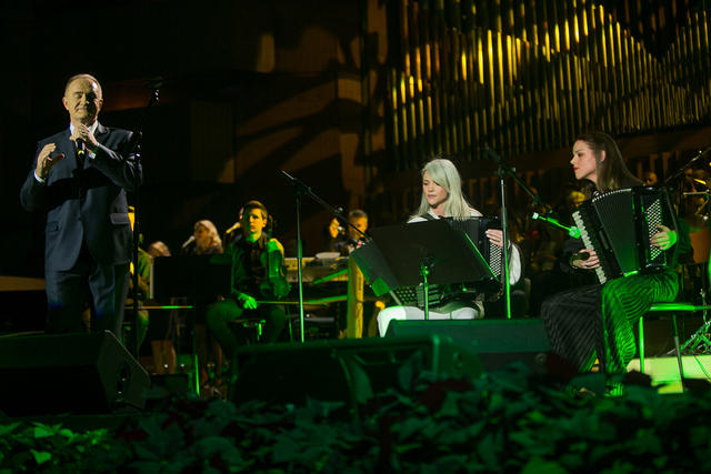 Mate Bulic u Lisinskom (67)