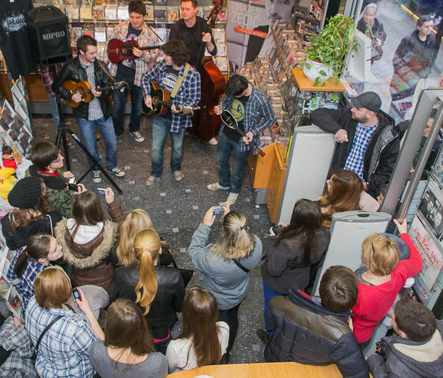 Mejaši - promocija u shopu - smanjeno (33)