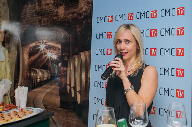 Mejaši i Andrea Šušnjara promocija spota (19)