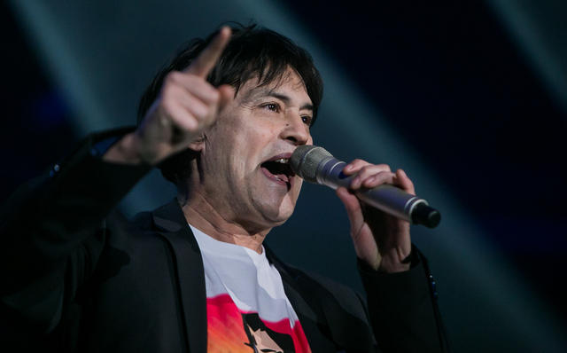 Miso Kovac - Arena Zagreb (106)