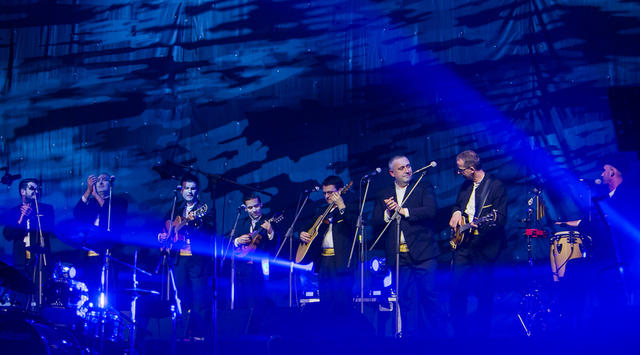Miso Kovac - Arena Zagreb (111)