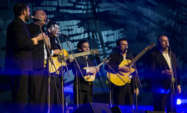 Miso Kovac - Arena Zagreb (113)