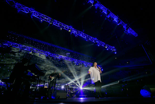 Miso Kovac - Arena Zagreb (117)