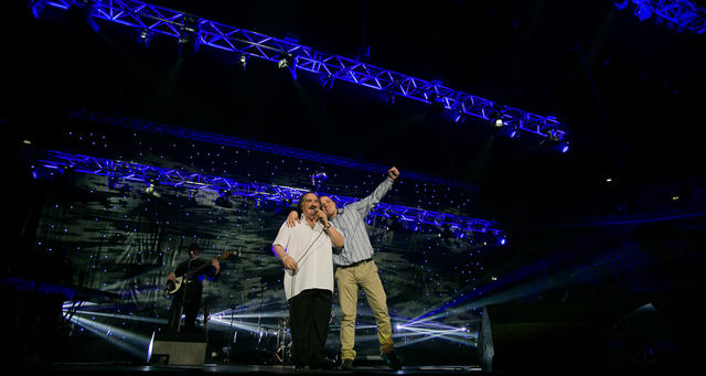 Miso Kovac - Arena Zagreb (119)