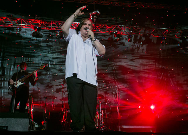 Miso Kovac - Arena Zagreb (123)