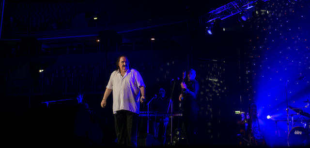 Miso Kovac - Arena Zagreb (124)