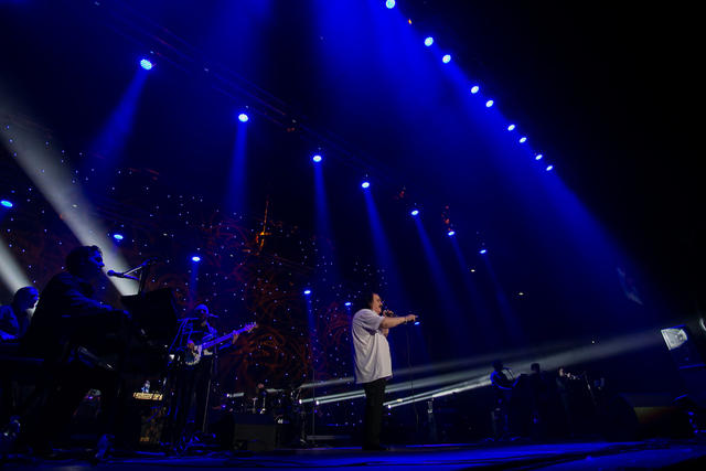 Miso Kovac - Arena Zagreb (125)