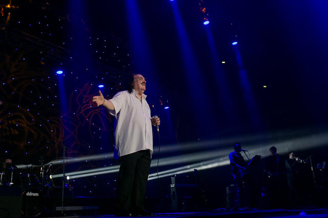 Miso Kovac - Arena Zagreb (126)