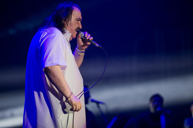 Miso Kovac - Arena Zagreb (127)