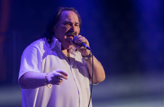 Miso Kovac - Arena Zagreb (128)