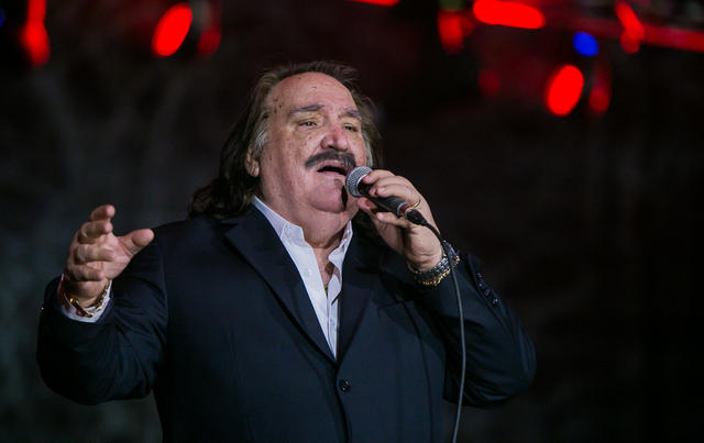 Miso Kovac - Arena Zagreb (13)