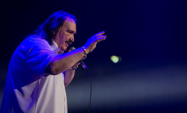 Miso Kovac - Arena Zagreb (132)