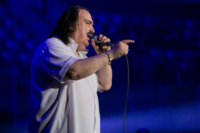 Miso Kovac - Arena Zagreb (139)