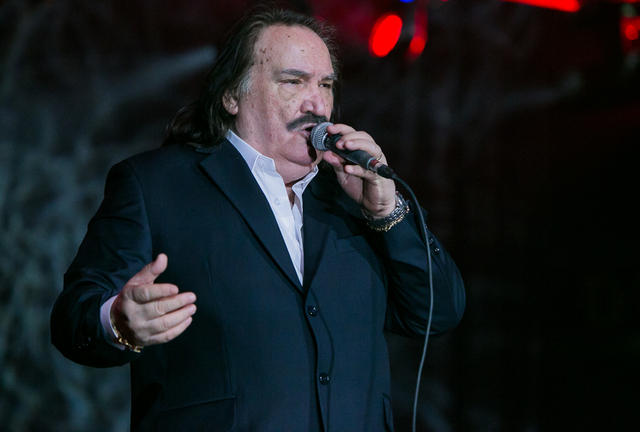 Miso Kovac - Arena Zagreb (15)