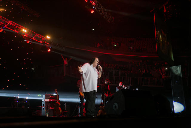 Miso Kovac - Arena Zagreb (151)