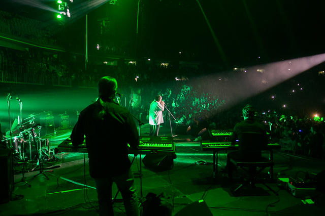 Miso Kovac - Arena Zagreb (153)
