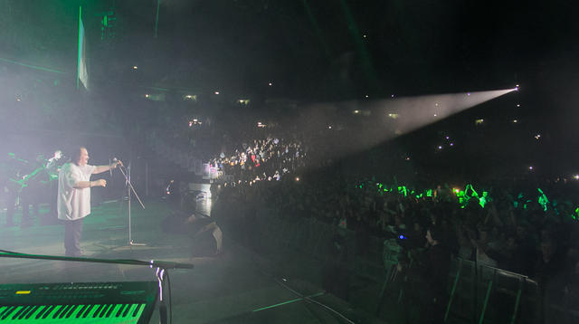 Miso Kovac - Arena Zagreb (154)