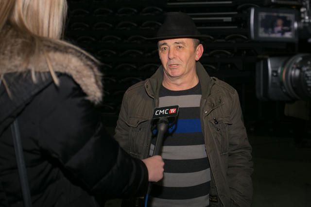 Miso Kovac - Arena Zagreb (156)