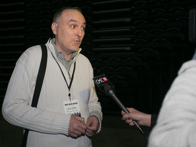 Miso Kovac - Arena Zagreb (157)