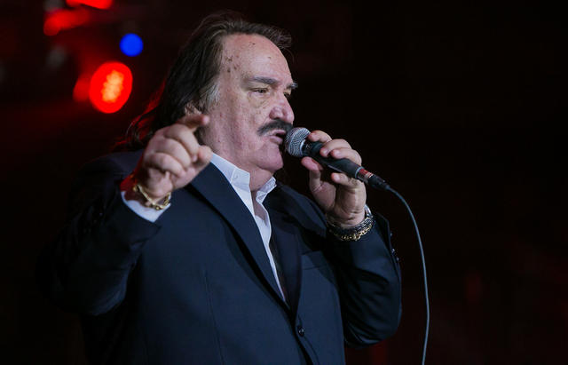 Miso Kovac - Arena Zagreb (16)