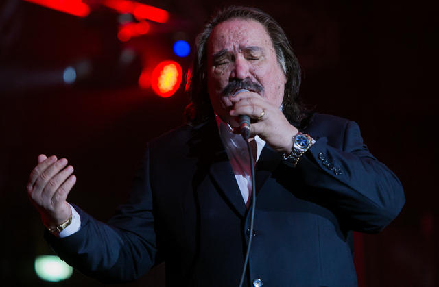 Miso Kovac - Arena Zagreb (19)