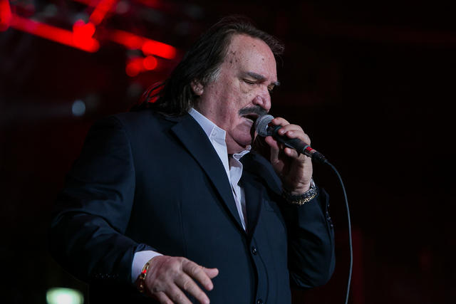 Miso Kovac - Arena Zagreb (20)