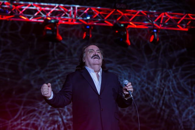 Miso Kovac - Arena Zagreb (22)