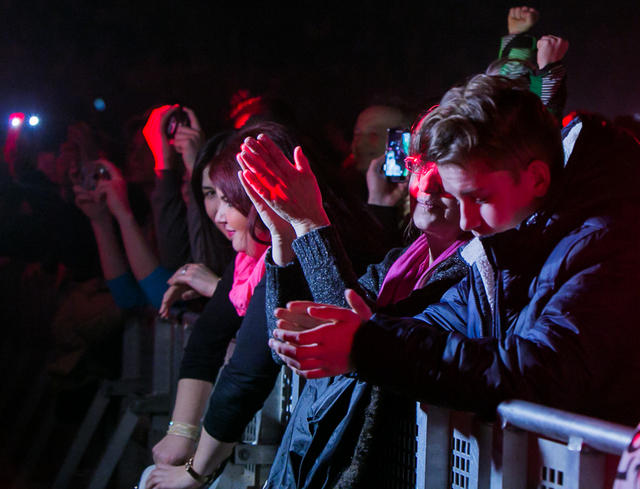 Miso Kovac - Arena Zagreb (23)