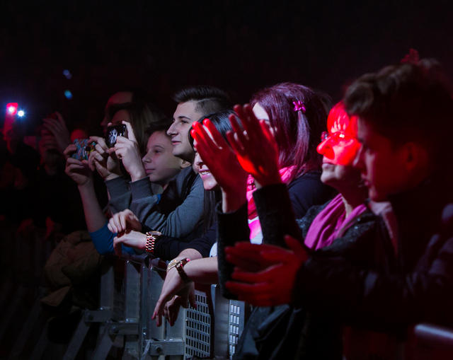 Miso Kovac - Arena Zagreb (24)