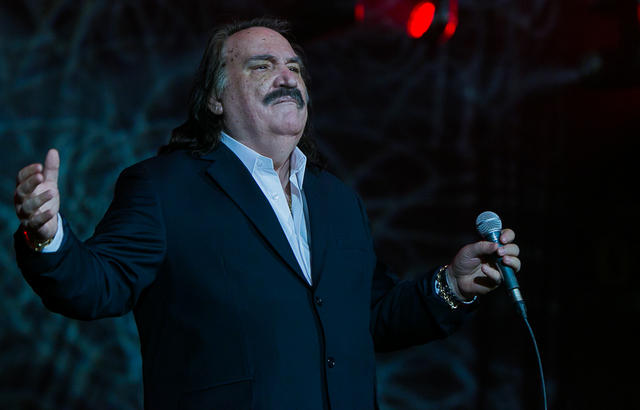 Miso Kovac - Arena Zagreb (26)