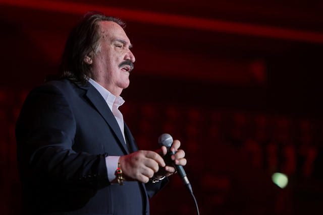 Miso Kovac - Arena Zagreb (30)