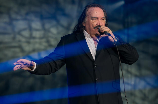 Miso Kovac - Arena Zagreb (34)