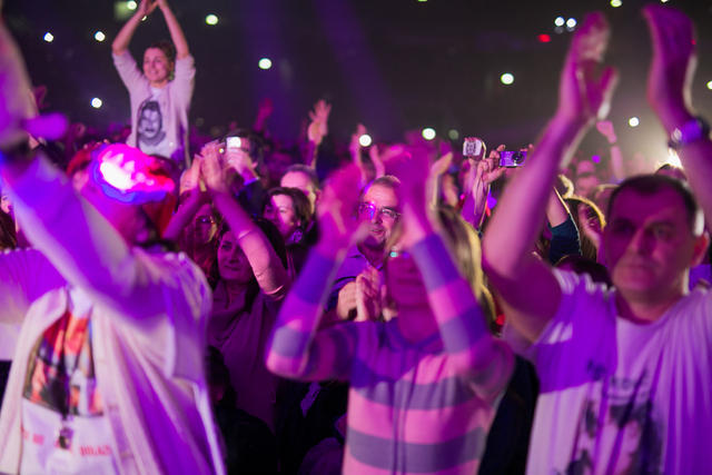 Miso Kovac - Arena Zagreb (39)