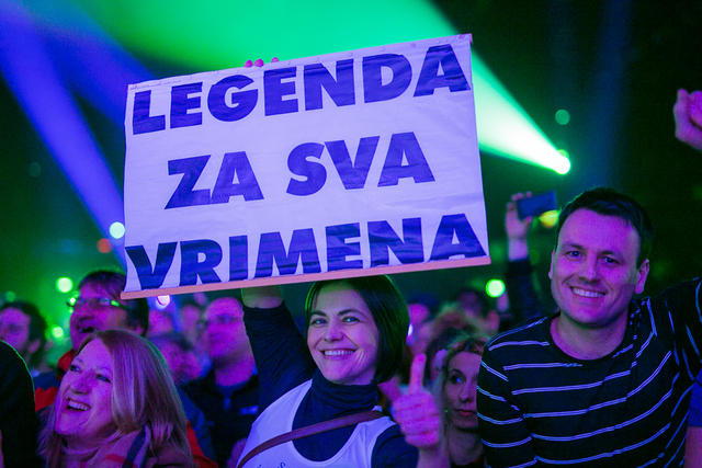Miso Kovac - Arena Zagreb (41)