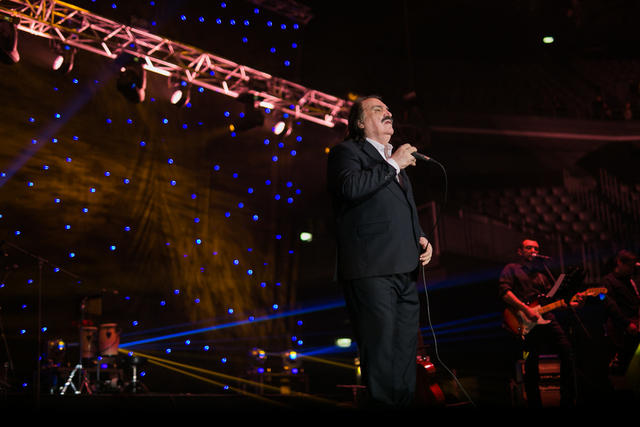 Miso Kovac - Arena Zagreb (43)