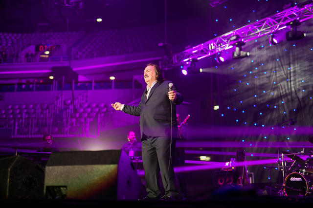 Miso Kovac - Arena Zagreb (46)