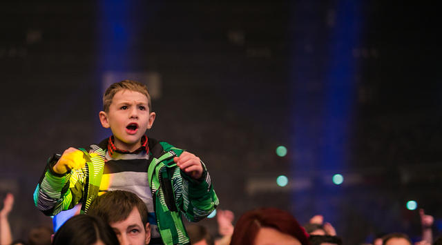 Miso Kovac - Arena Zagreb (49)