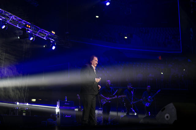 Miso Kovac - Arena Zagreb (50)