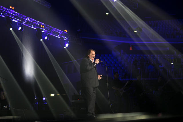 Miso Kovac - Arena Zagreb (51)
