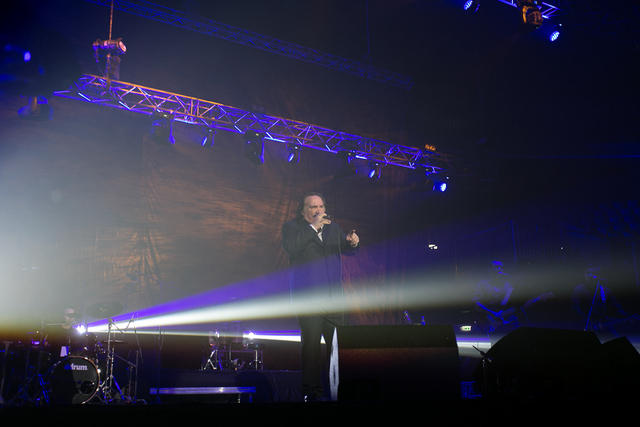 Miso Kovac - Arena Zagreb (54)