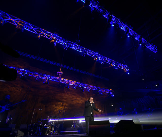 Miso Kovac - Arena Zagreb (55)
