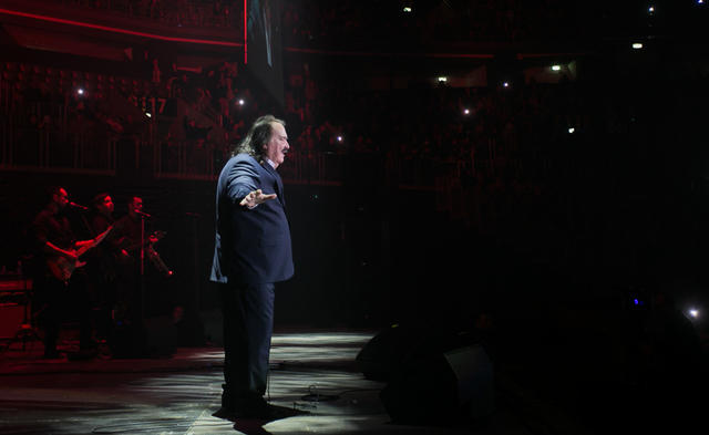 Miso Kovac - Arena Zagreb (57)