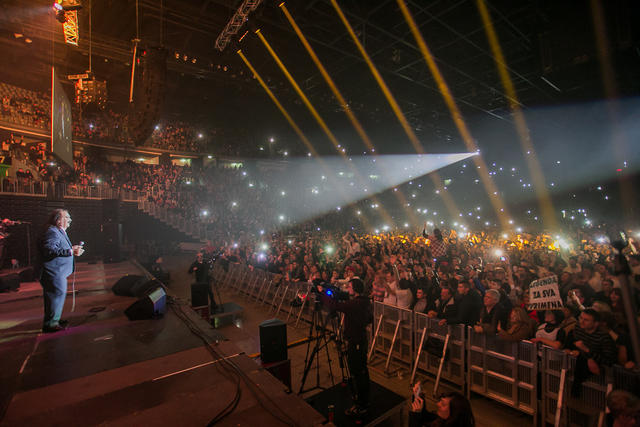 Miso Kovac - Arena Zagreb (59)