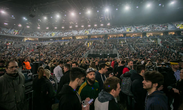 Miso Kovac - Arena Zagreb (6)