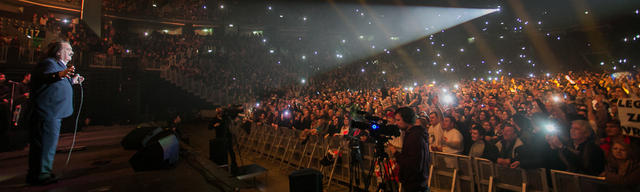 Miso Kovac - Arena Zagreb (62)