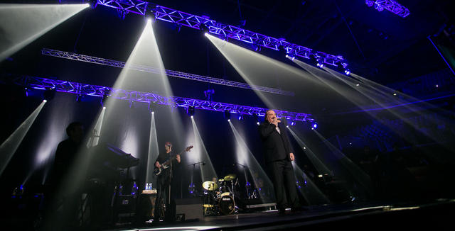 Miso Kovac - Arena Zagreb (66)