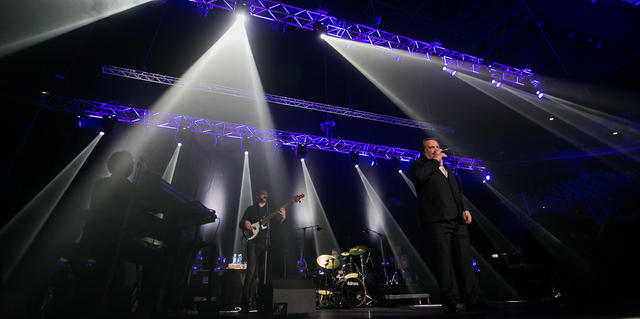 Miso Kovac - Arena Zagreb (67)