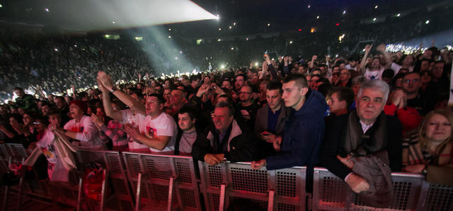 Miso Kovac - Arena Zagreb (72)
