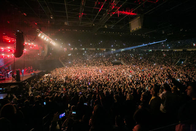 Miso Kovac - Arena Zagreb (76)